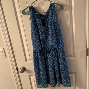 Women’s XL summer dress